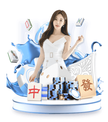 中场过剩！记者：皇马欣赏但不会买罗德里，这笔交易不现实