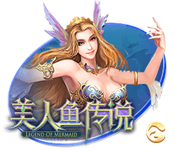 Shams：黄蜂将与安东尼奥
