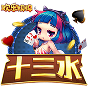 迪林厄姆：华子会鼓励我们年轻人 他真心希望看到我们发光发热