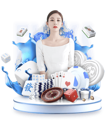 记者：维拉有意加纳乔&曼联渴望引进沃特金斯，交易正在讨论