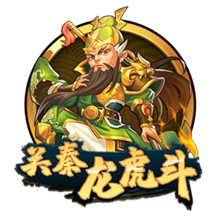 英媒：伊萨克要求离开纽卡斯尔，但预计他不会前往沙特联赛踢球