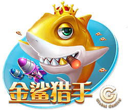 截胡贝西克塔斯！罗马诺：埃默森900万转会弗拉门戈，Here we go