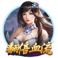 法尔克：拜仁对签迪亚斯持乐观态度，认为7