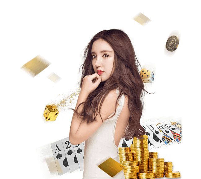 记者：莱比锡坚持为西蒙斯要价7000万欧，目前尚未收到报价