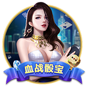 记者：马奎尔已加入曼联季前巡回赛，他于昨晚抵达芝加哥