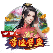 💥季后赛十佳表现：巴特勒狂轰56分逆天改命 约基奇封神！