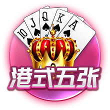 跟队记者：球员群聊没新消息，巴萨更衣室认为今天已不可能飞日本