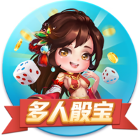 雷迪克：大家都认为穆雷是个得分手 但他的组织能力非常强