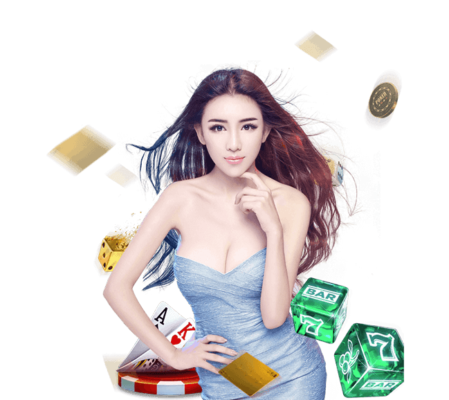 赢了还不能庆祝？阿斯：德媒质疑西女足庆祝方式不配世界冠军身份