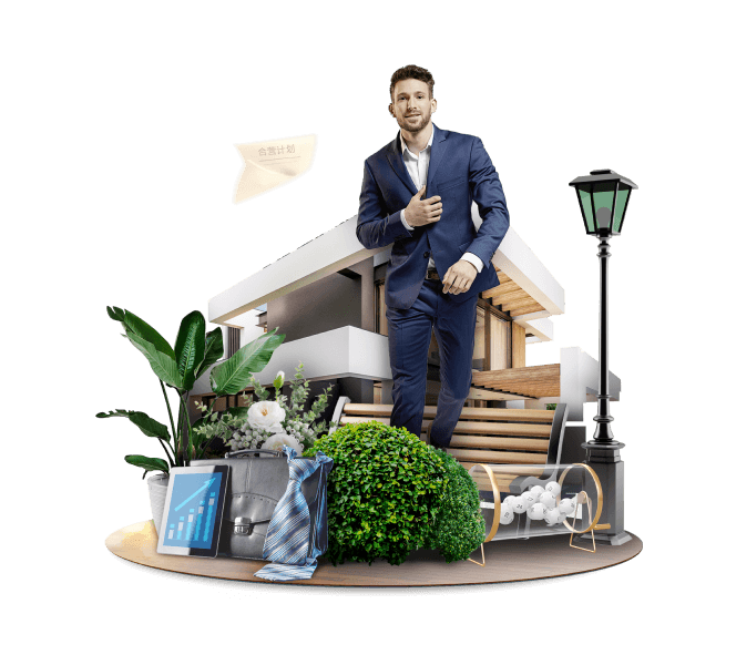 记者：拜仁对签沃尔特马德保持乐观，斯图加特未宣布球员不可出售