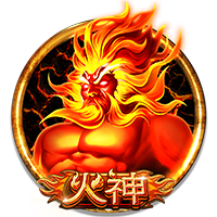 每体：日方拖欠500万欧 巴萨叫停日本行 乐天紧急补款后立刻起飞