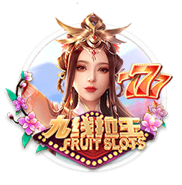 罗马诺：阿森纳与葡体检查约克雷斯交易细节，然后安排球员体检