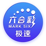 官方：弗拉门戈签下自由身的30岁中场萨乌尔，后者将身披8号球衣