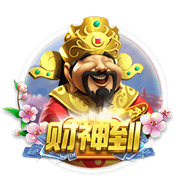 黄蜂高管：三球和米勒依然是球队核心 必须让他们能稳定上场