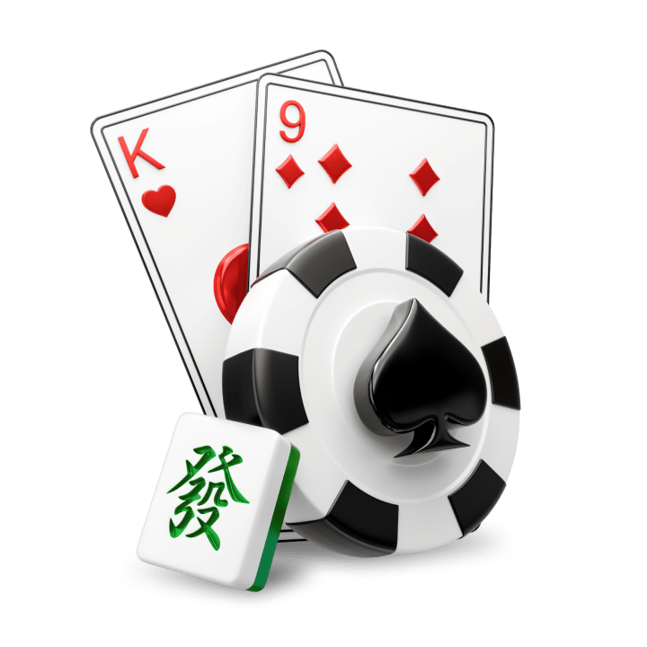 9·1直接打开百度通用版
