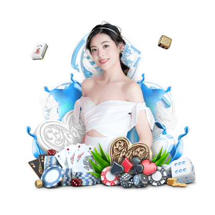 记者：马奎尔已加入曼联季前巡回赛，他于昨晚抵达芝加哥