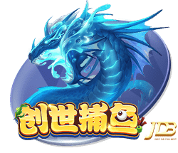 维拉标价6000万镑！名记：曼联在谈沃特金斯，若降价考虑推进交易
