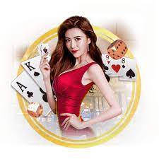 记者：马奎尔已加入曼联季前巡回赛，他于昨晚抵达芝加哥