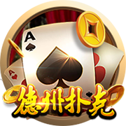 TA：阿斯顿维拉与布巴卡尔