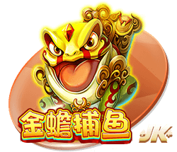 早日康复！徐宏杰社媒：手术顺利完成，多谢所有人对我的支持