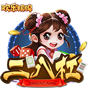 无力！鹈鹕夏联跨赛季已经11连败 创历史纪录