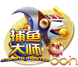 布拉德利：新球员带来了很大提升，我们原有的球员也非常出色