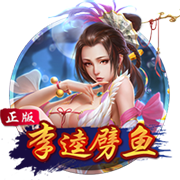 拉什福德社媒晒参加巴萨合练照片：立即与球队一起投入训练