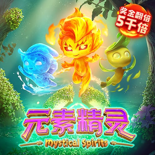 冠军后卫😉穆雷发推：大家最喜欢的季后赛比赛是？