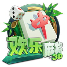 迪马：维罗纳即将签下西班牙中场耶鲁