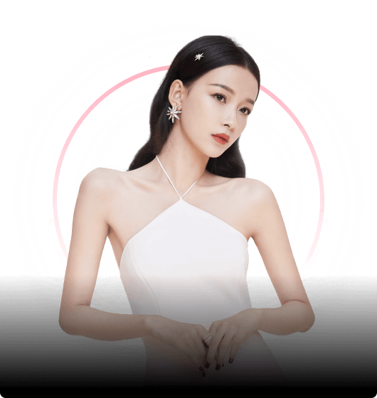 相当美味！约基奇来到北京 尝试北京烤鸭趣事连连