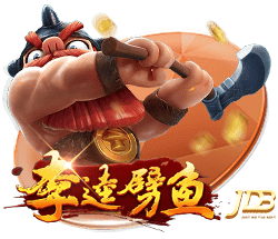 上海申花3:3（点球7:8）河南 Match Day比赛日纪实