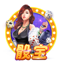 媒体人：女篮基础盘还是韩旭 她可以是莫布里但我们还没有米切尔