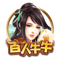 斯基拉：7月底前，都灵有信心和威尼斯达成引进奥里斯塔尼奥协议