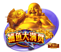 TA为曼联列门将引援人选：大马丁、卢宁、铃木彩艳在列