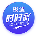 过去两季出战54场！湖人2年1100万刮奖斯玛特 健康是唯一隐患？