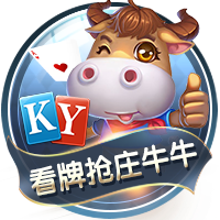 阿斯：假设下赛季西甲现在开始，佩尼亚是巴萨唯一可用的门将