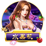 意媒：阿莱格里对佳夫很满意，球员也想继续留在米兰
