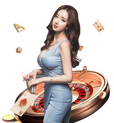 篮网高管认为小迈克尔