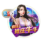 曾单场进利物浦四球！44岁阿尔沙文近照：与友人聚餐举杯
