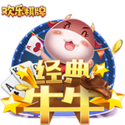 克尼佩尔：非常兴奋能成为黄蜂的一员 迫不及待要和队友们训练了
