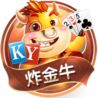 官方：17岁青训小将乔