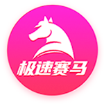 曾单场进利物浦四球！44岁阿尔沙文近照：与友人聚餐举杯