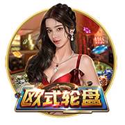 黄漫网站集合版