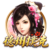 值得期待！德拉普上赛季英超打进12球，U23仅次于15球的帕尔默
