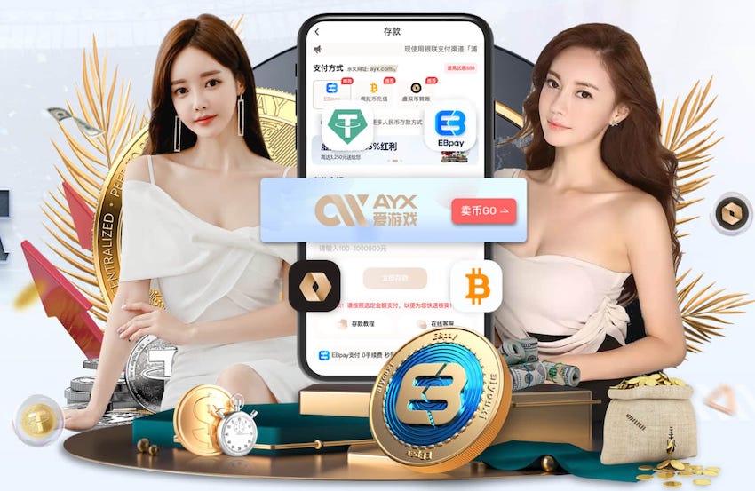 罗马诺：拜仁将按计划再次报价迪亚斯，并继续与利物浦进行谈判