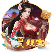 电讯报：伊萨克告知纽卡希望离队，后者坚持1.5亿镑估值