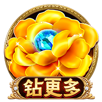 还能再见吗？英超官方晒拉什福德巅峰集锦，日常平趟BIG6防线🔥