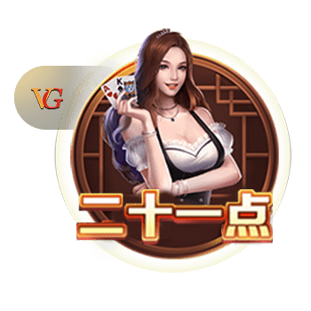 巴萨社媒晒拉什福德训练视频：他已经熟悉了我们的抢圈