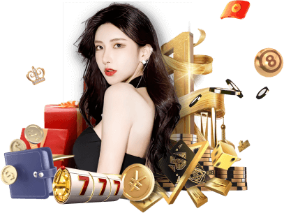 意媒：阿莱格里对佳夫很满意，球员也想继续留在米兰