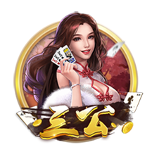 迪马：维罗纳即将签下西班牙中场耶鲁